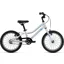 Giant ARX 16 F/W Kid's Bike in Snow Drift