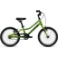 Giant ARX 16 F/W Kid's Bike in Green