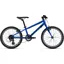 Giant ARX 20 Kid's Bike in Sapphire