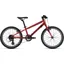 Giant ARX 20 Kid's Bike in Grenadine