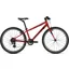 Giant ARX 24 Kid's Bike in Grenadine