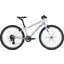 Giant ARX 24 Kid's Bike in Snow Drift