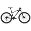 Giant Talon 3 27.5-inch Hardtail MTB in Gloss Metallic Black/Muscat Blanc