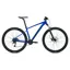 Giant Talon 3 27.5-inch Hardtail MTB in Gloss Cobalt/Black Diamond