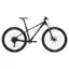 Giant Talon 4 29 Mountain Bike In Black