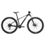 Liv Tempt 3 29 Mountain Bike In Tyrian Purple