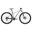 Liv Tempt 3 Mountain Bike in Airglow