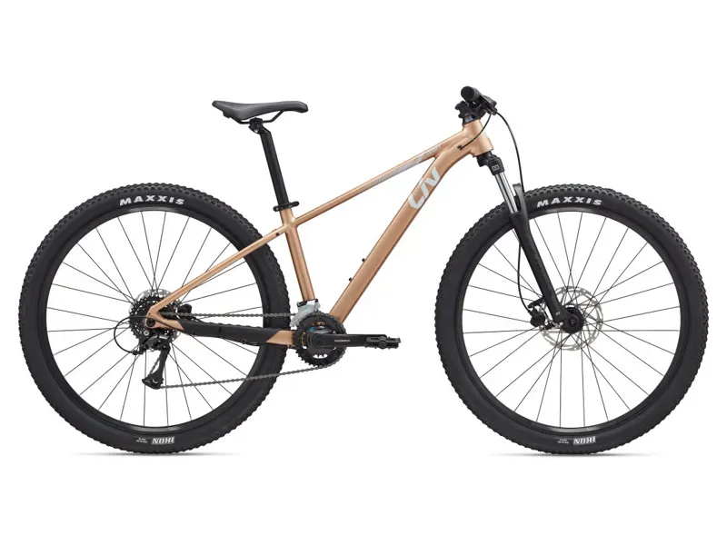 Liv 27.5 shop