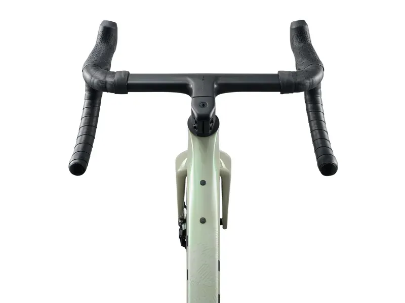 Liv Devote Advanced SL 2 Gravel Bike in Misty Aloe-2