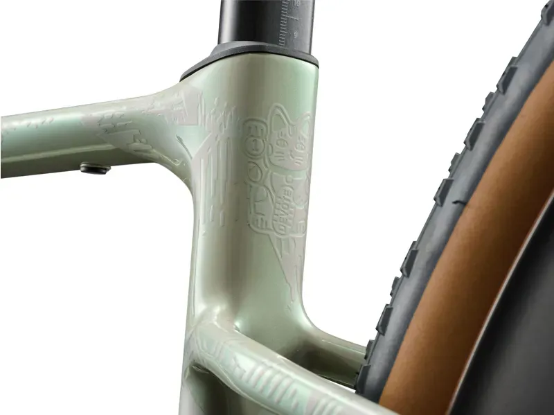 Liv Devote Advanced SL 2 Gravel Bike in Misty Aloe-8