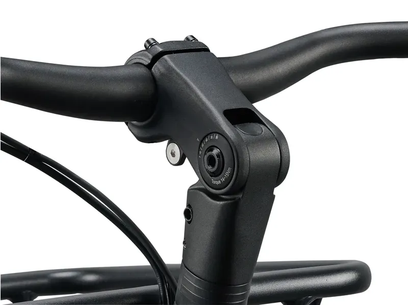 Liv Flourish E+ 2 eBike in Mountain Air-8