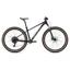 Giant Talon 29 2 MTB in Eclipse