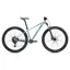 Liv Tempt 29 2 Mountain Bike in Cryo Silver