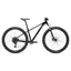 Liv Tempt 29 4 MTB in Black