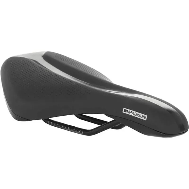 SADDLE Roam Explorer S
