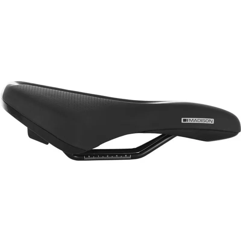 SADDLE Roam Freedom S-1