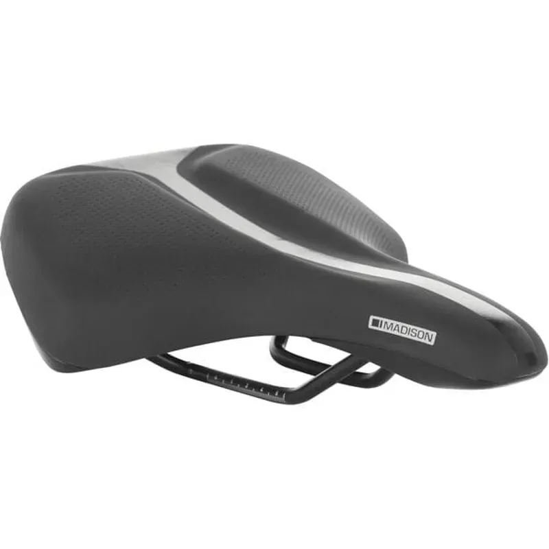 SADDLE Roam Freedom S-3