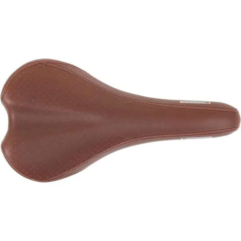 SADDLE Flux Classic S-2