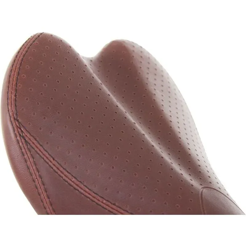 SADDLE Flux Classic S-3