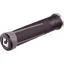 Odi AG1 Mountain Bike Lock On Grips in Grey