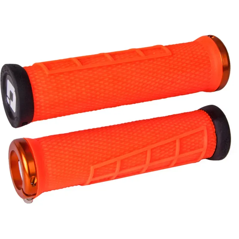 Elite Flow MTB LkOn Grps