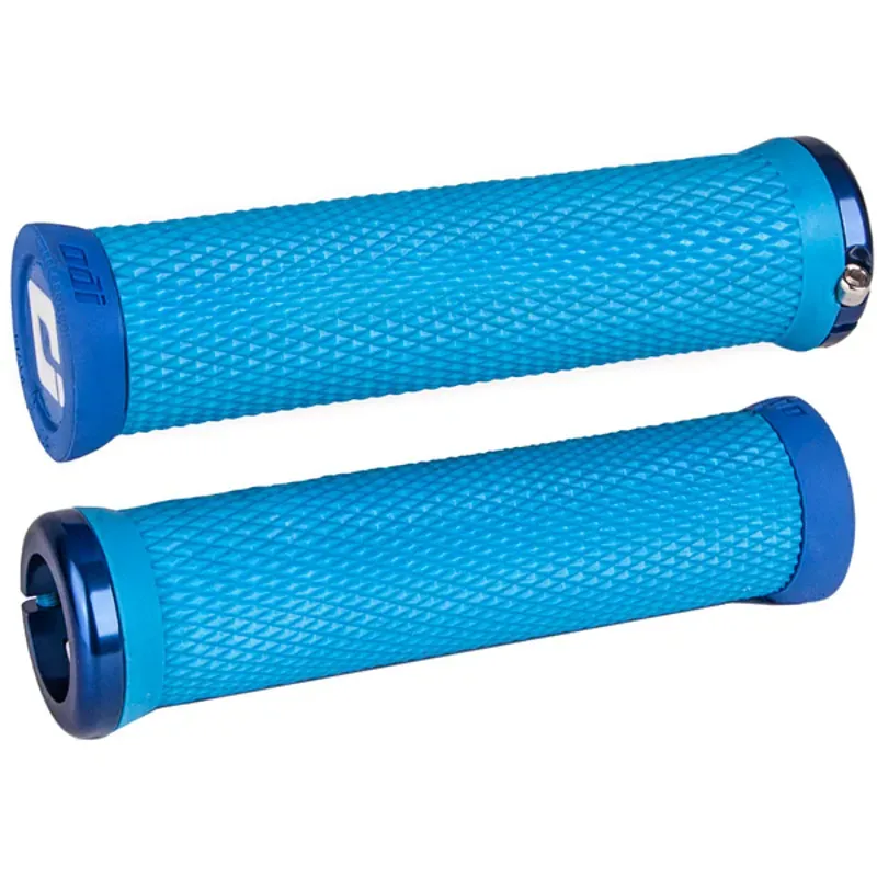 Elite Motion MTB LkOn Grps