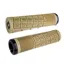 Odi Reflex XL MTB 135mm Lock-on Grips in Tan