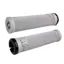 Odi Ruffian XL V2.1 135mm MTB Lock-on Grips in Grey