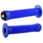Odi Longneck BMX / Scooter 143mm Grips in Blue
