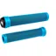 Odi Longneck 160mm Scooter Grips in Blue