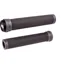 Odi Longneck 160mm Scooter Grips in Grey