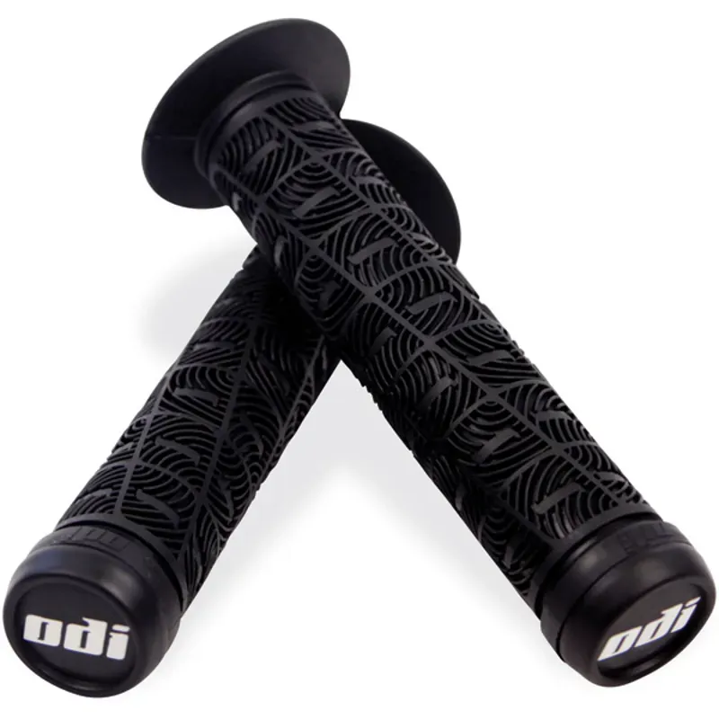 Odi O Grip BMX Scooter Grips