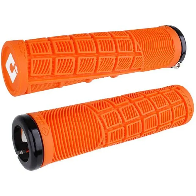 Reflex MTB LkOn Grps