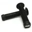Odi Stay Strong 143mm Scooter Grips in Black