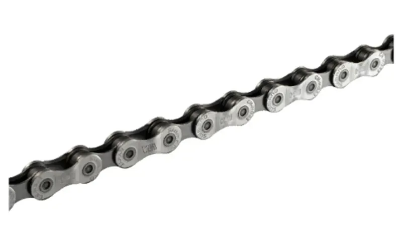 Shimano HG93 9 Speed Chain Deore XT/Ultegra
