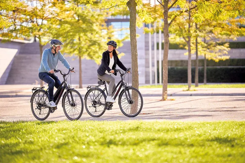 Sqlab Handlebar 321 3. 0 BLACK 31.8mm-4