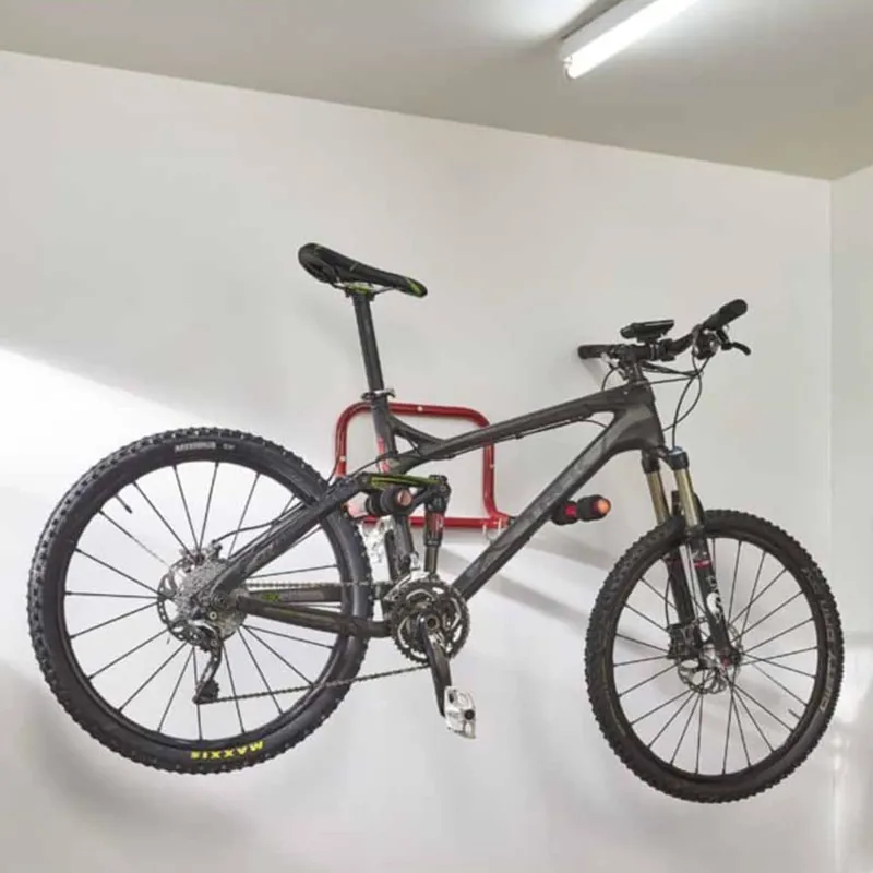 BIKE WALL HANGER-4