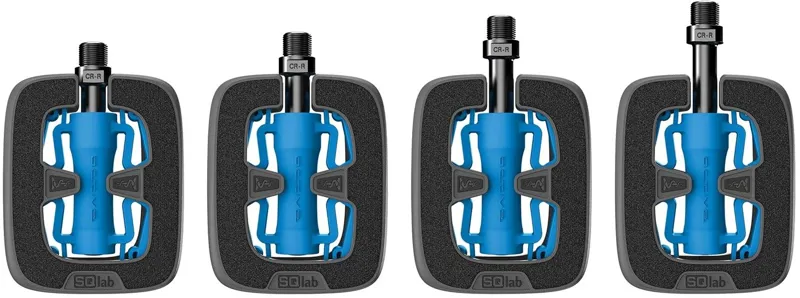 Sqlab Pedals 502 Active-1