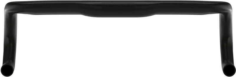 Sqlab Handlebar Road 312 R Carbon-2