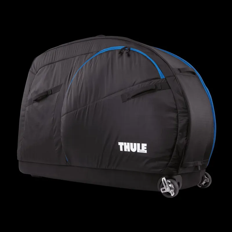 Thule Bike Bag Day Rental-1