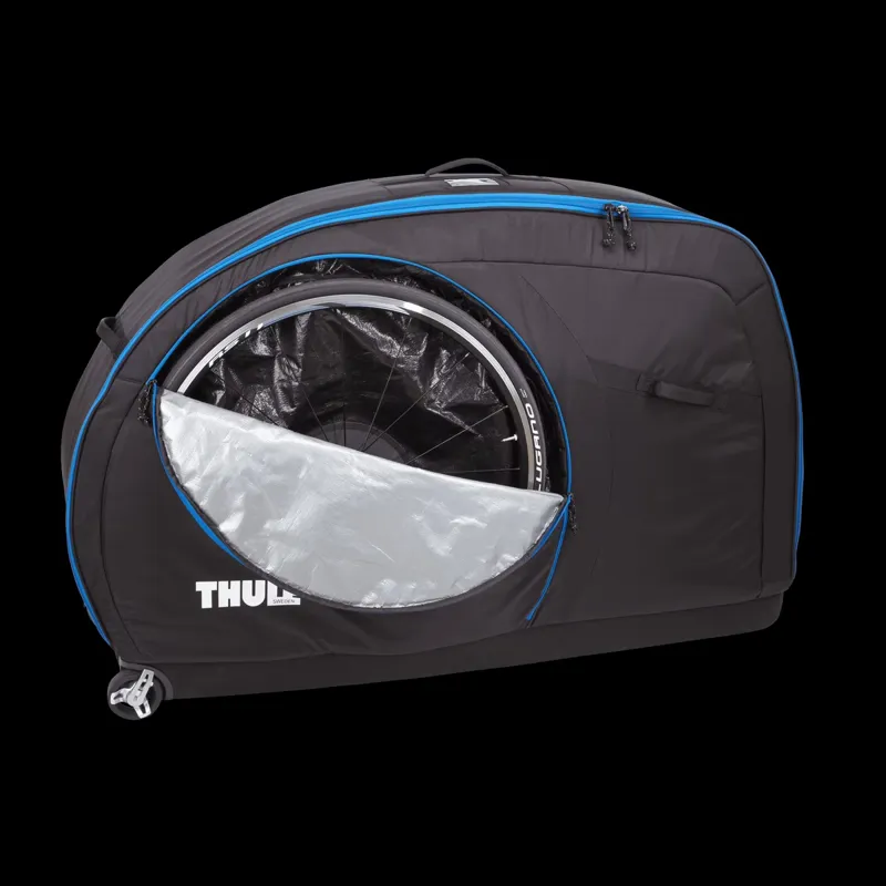 Thule Bike Bag Day Rental-3