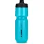 CUBE BOTTLE FLOW DS 750 - TURQUOISE