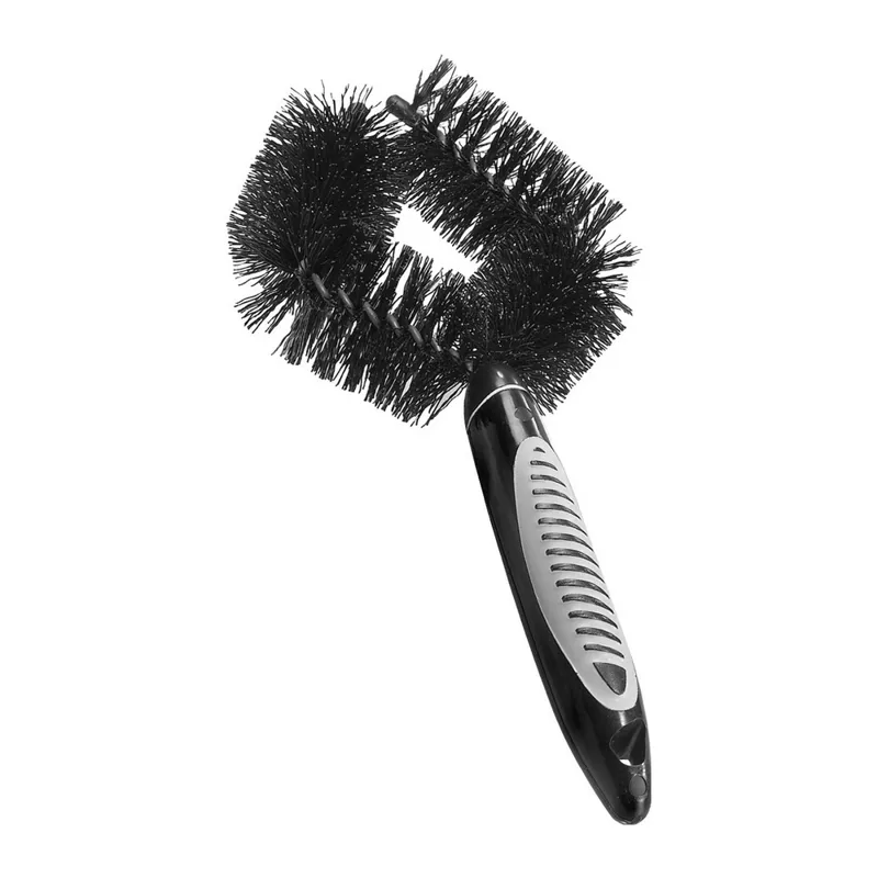 SUPER B BIKE CLEANING BRUSH TB-1710