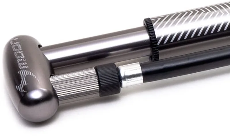 MOON AIOLOS GAUGE MFP HP PUMP Dual Valve-2