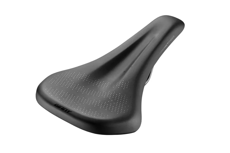 Giant Ergocontact Trail Saddle