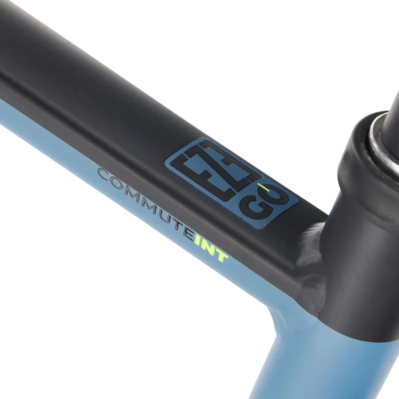 Ezego Commute INT Gents-3