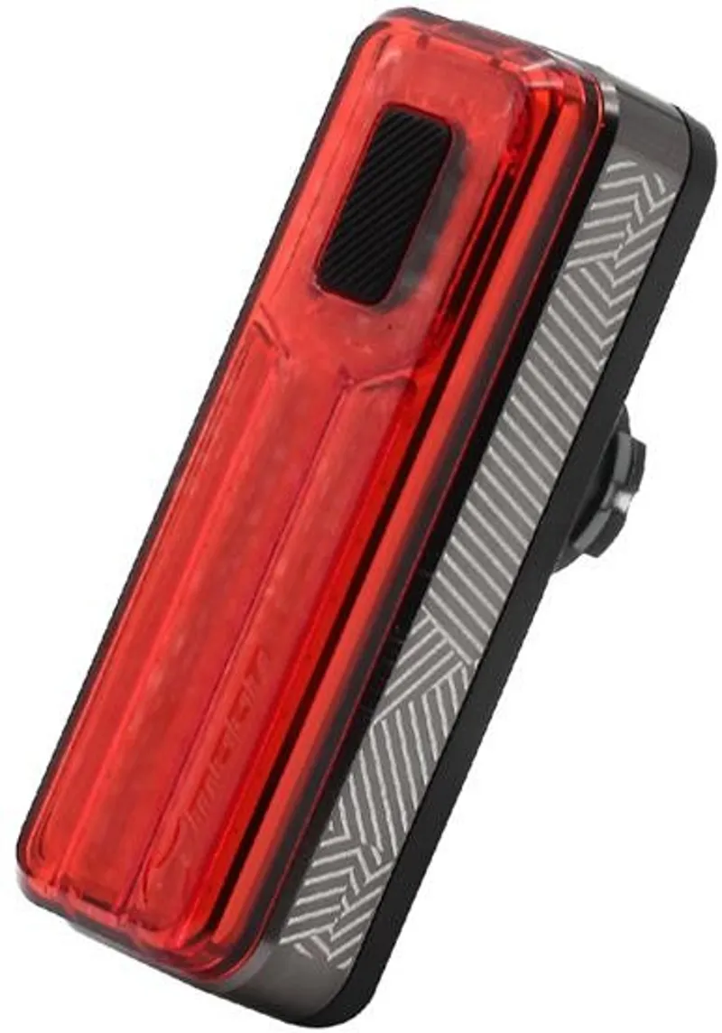 Helix Max 250lm Black