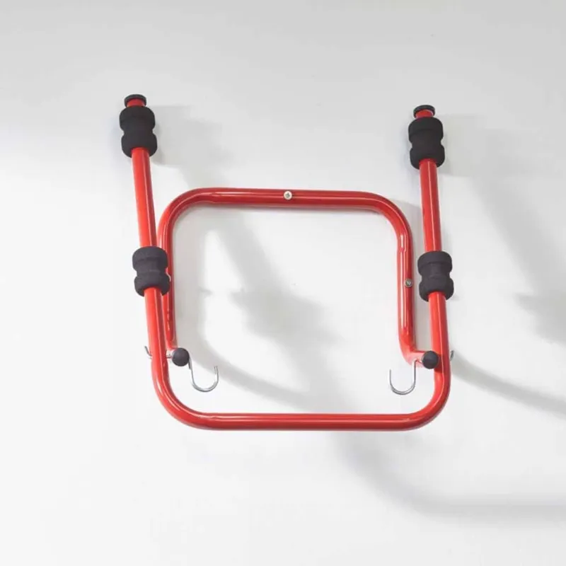 BIKE WALL HANGER-1