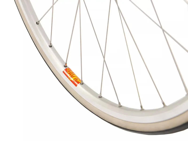 TI-Raleigh Anniversary Edition Bicycle-4