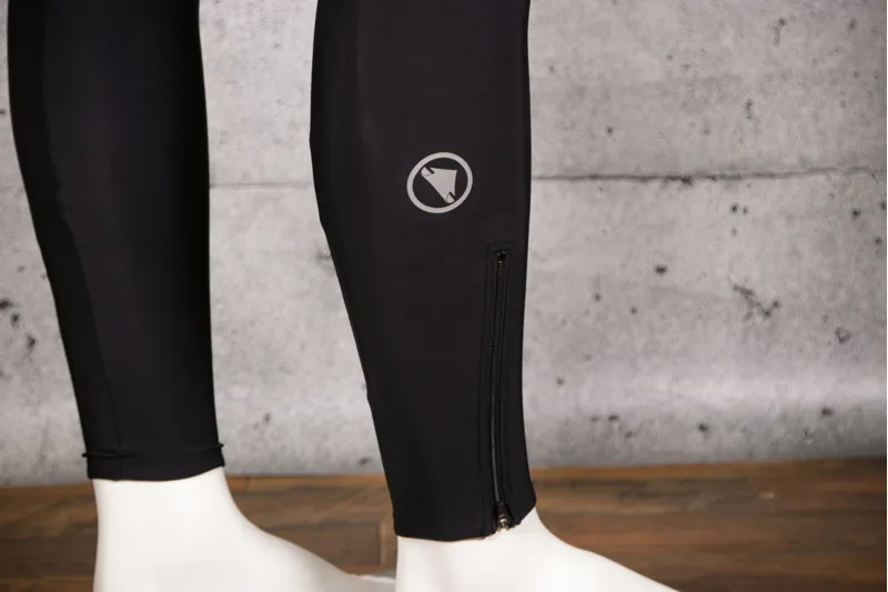 Endura FS260-Pro Thermo Leg Warmer - SMALL/MEDIUM-8